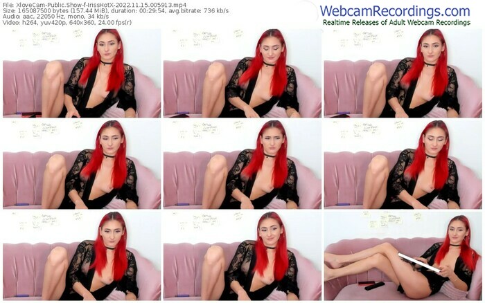 xlovecam-irisshotx-11-15-2022-00-59-13