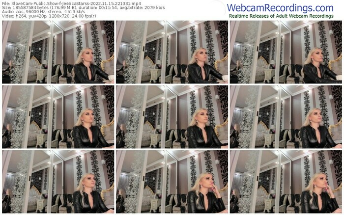 xlovecam-jessicastarss-11-15-2022-22-13-31