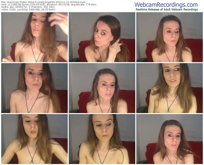 xlovecam-lonelyangel69-11-15-2022-01-59-24