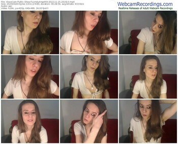 xlovecam-lonelyangel69-11-15-2022-23-16-10