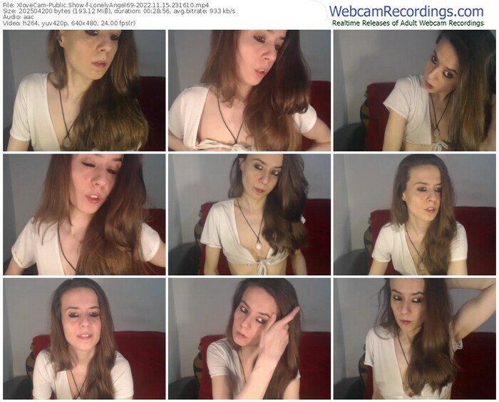 xlovecam-lonelyangel69-11-15-2022-23-16-10