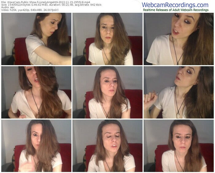 xlovecam-lonelyangel69-11-15-2022-23-55-18