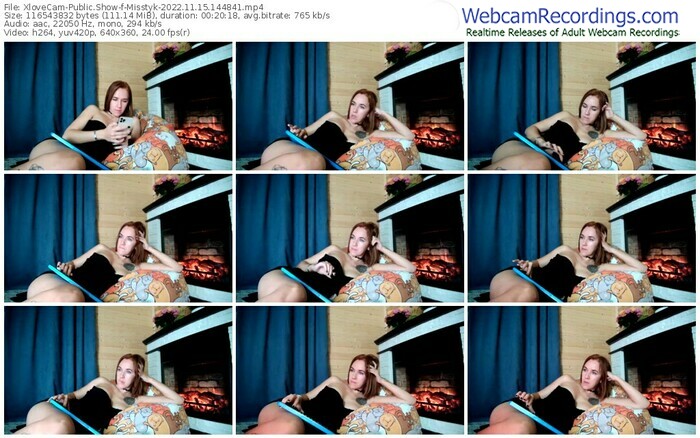 xlovecam-misstyk-11-15-2022-14-48-41