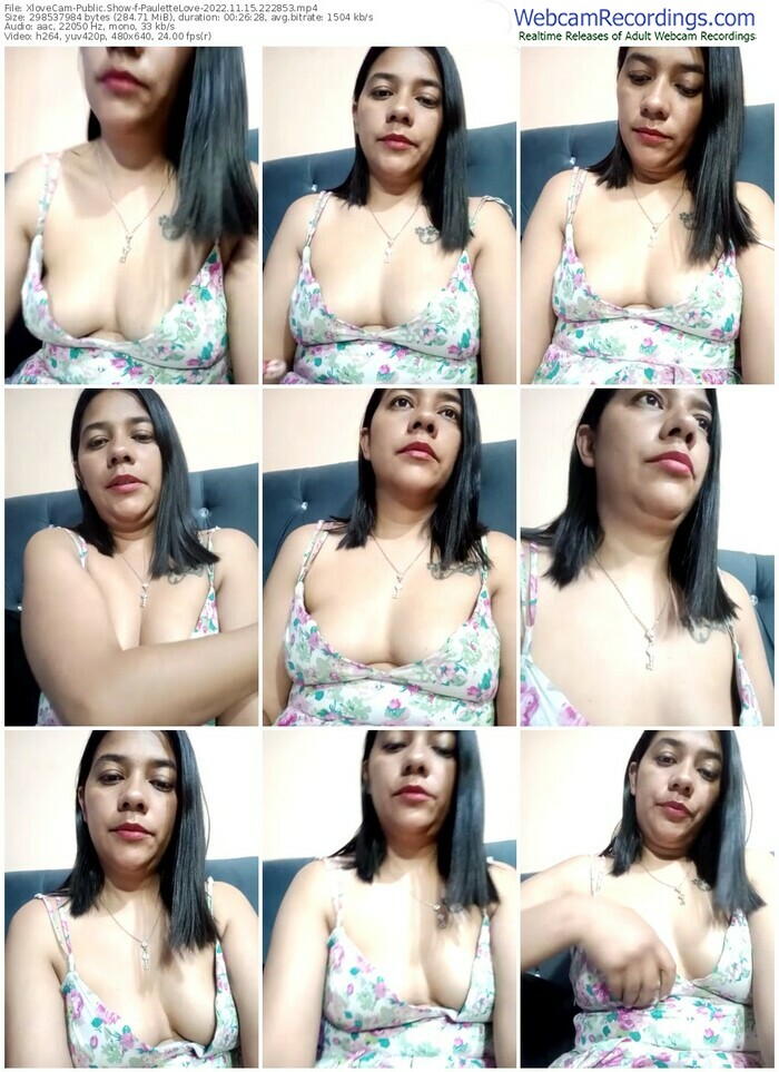 xlovecam-paulettelove-11-15-2022-22-28-53