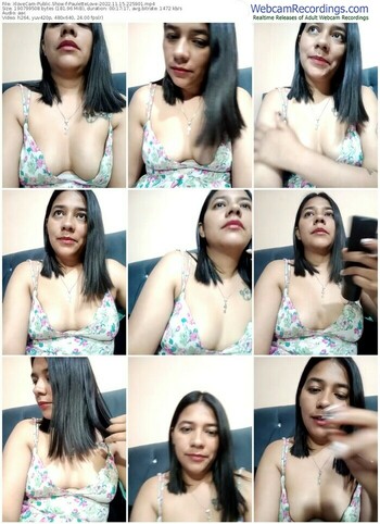 xlovecam-paulettelove-11-15-2022-22-59-01
