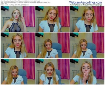 xlovecam-sugarrx-11-15-2022-09-42-57