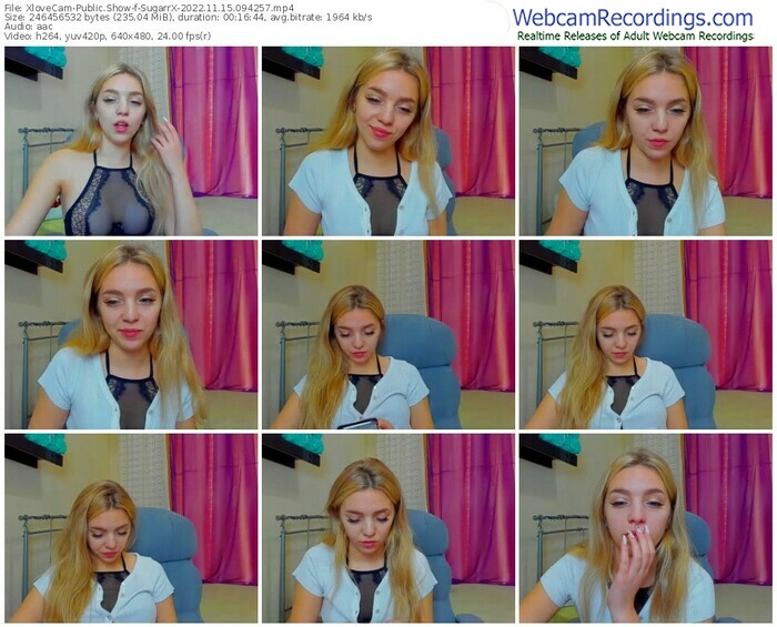 xlovecam-sugarrx-11-15-2022-09-42-57