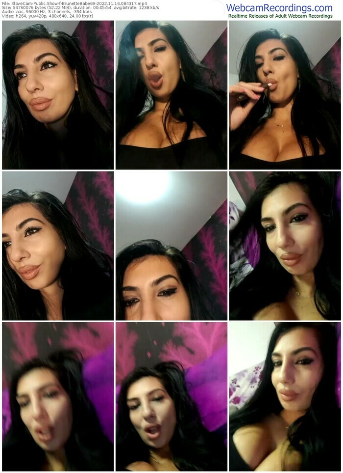 xlovecam-brunettebabe69-11-16-2022-08-43-17