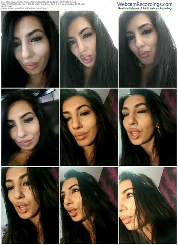xlovecam-brunettebabe69-11-16-2022-09-56-22