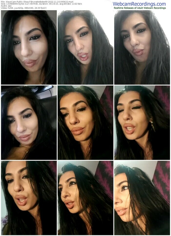 xlovecam-brunettebabe69-11-16-2022-09-56-22