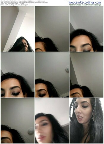 xlovecam-brunettebabe69-11-16-2022-10-23-37