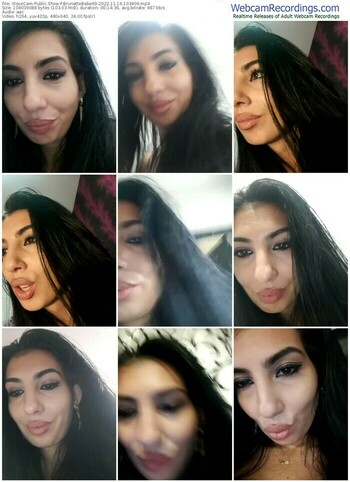 xlovecam-brunettebabe69-11-16-2022-10-34-06