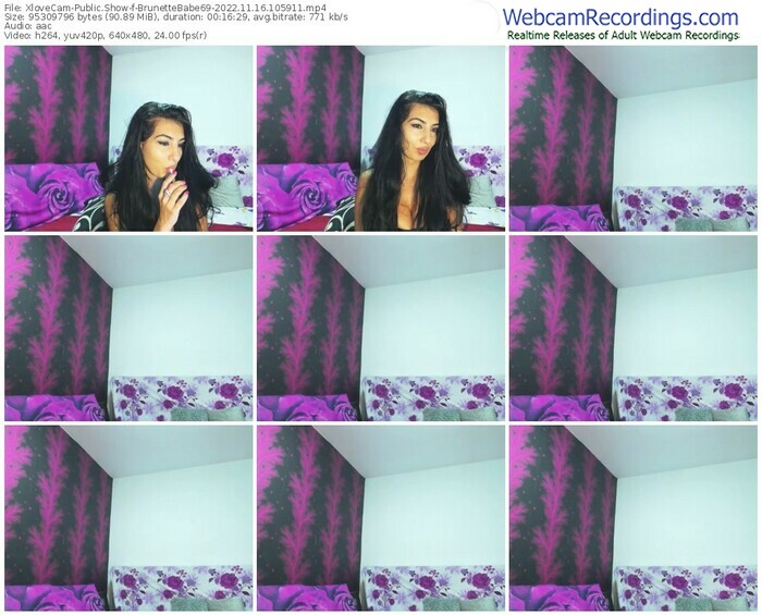 xlovecam-brunettebabe69-11-16-2022-10-59-11