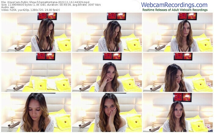 xlovecam-daniamontana-11-16-2022-14-43-29