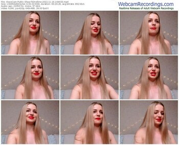 xlovecam-emelline-11-16-2022-16-49-33