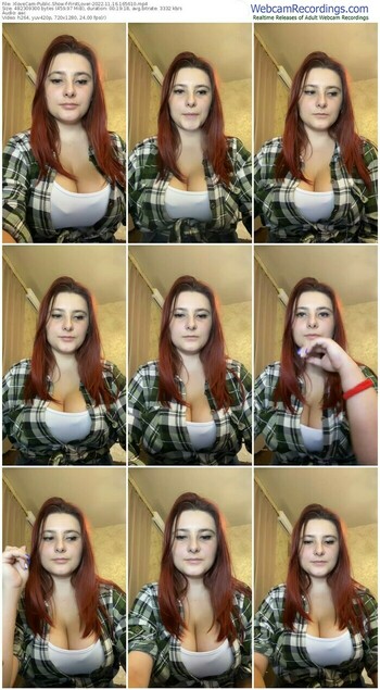 xlovecam-firstlover-11-16-2022-16-56-10
