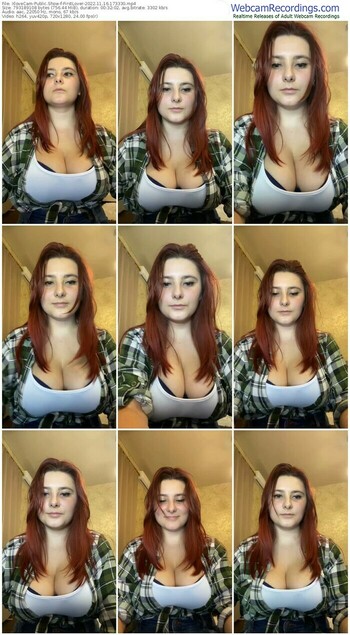 xlovecam-firstlover-11-16-2022-17-33-30