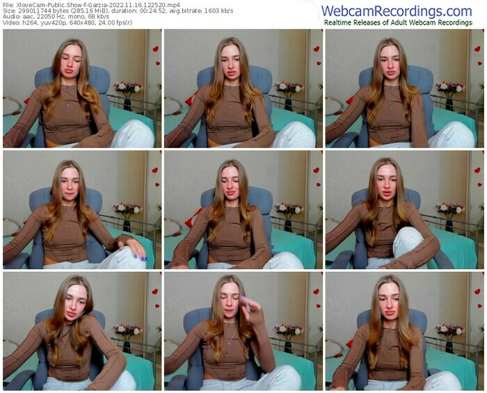 xlovecam-garzia-11-16-2022-12-25-20