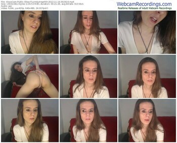 xlovecam-lonelyangel69-11-16-2022-00-26-18
