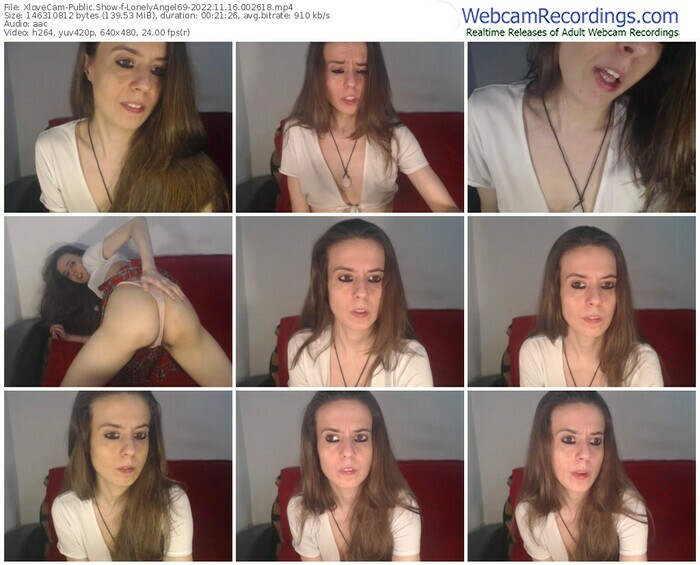 xlovecam-lonelyangel69-11-16-2022-00-26-18