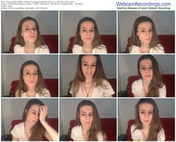 xlovecam-lonelyangel69-11-16-2022-01-14-10