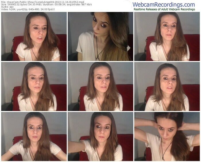 xlovecam-lonelyangel69-11-16-2022-01-45-52