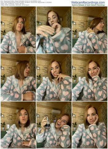 xlovecam-misstyk-11-16-2022-18-44-51