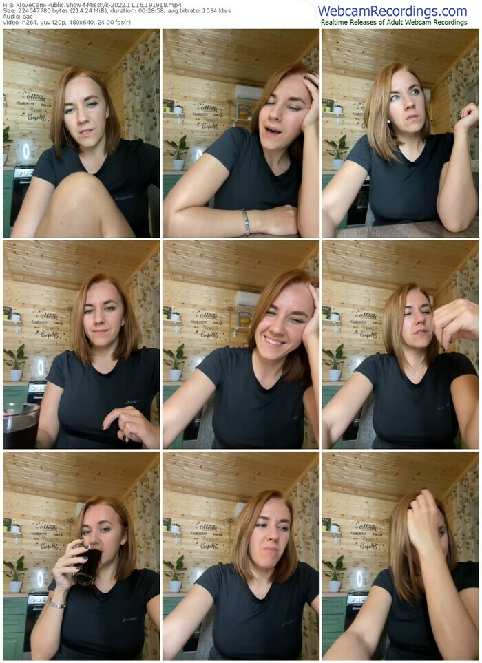 xlovecam-misstyk-11-16-2022-19-19-18
