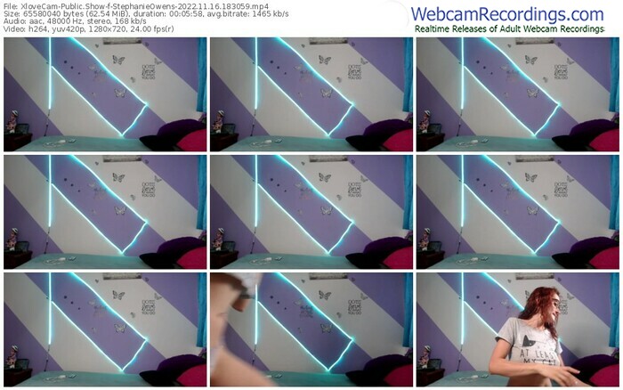 xlovecam-stephanieowens-11-16-2022-18-30-59