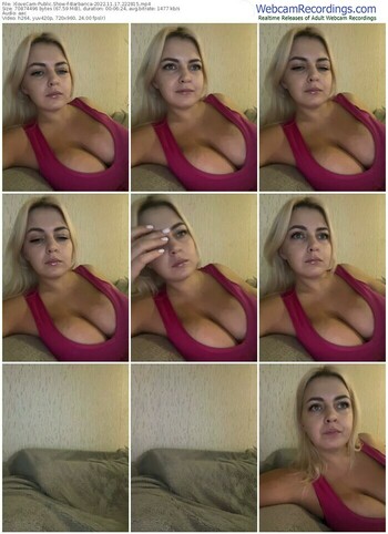 xlovecam-barbarica-11-17-2022-22-28-15