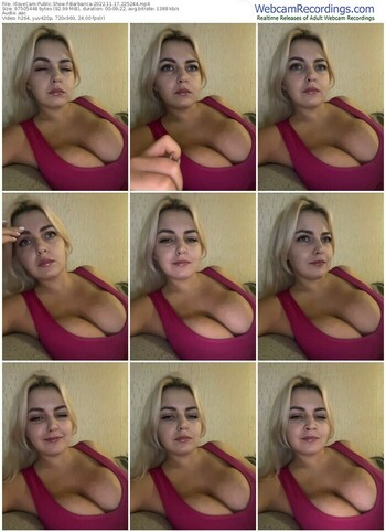 xlovecam-barbarica-11-17-2022-22-52-44