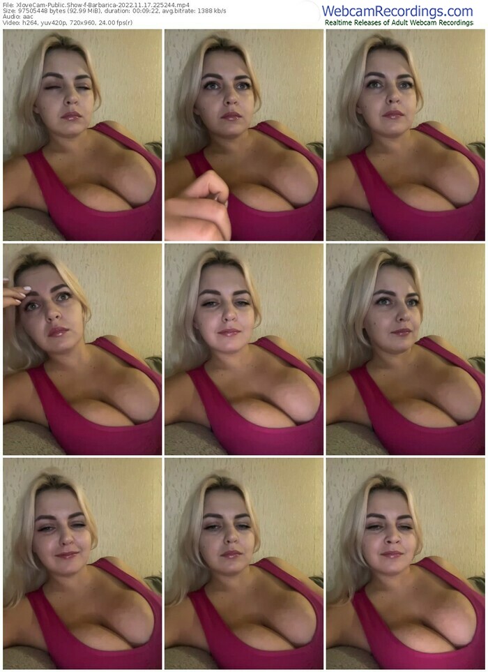 xlovecam-barbarica-11-17-2022-22-52-44