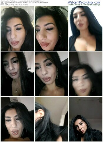 xlovecam-brunettebabe69-11-17-2022-11-32-50