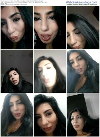 xlovecam-brunettebabe69-11-17-2022-11-53-39