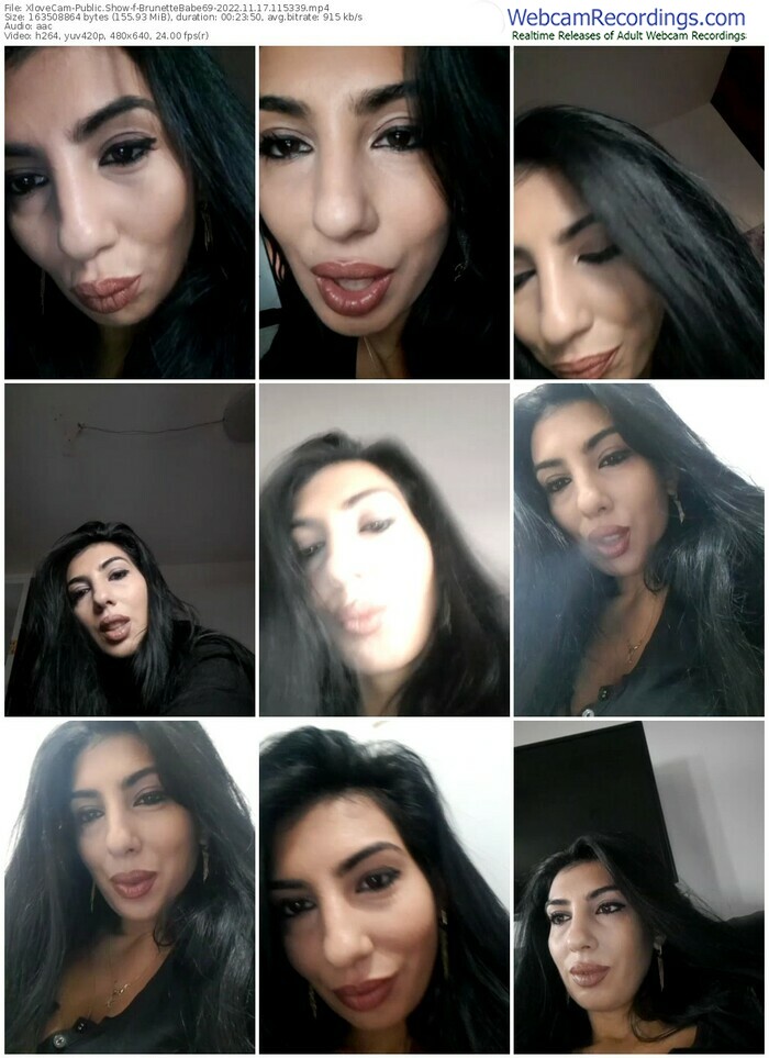 xlovecam-brunettebabe69-11-17-2022-11-53-39