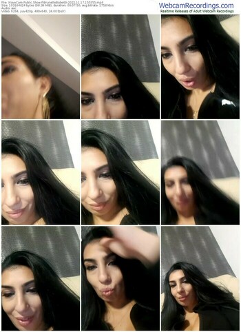 xlovecam-brunettebabe69-11-17-2022-15-53-55