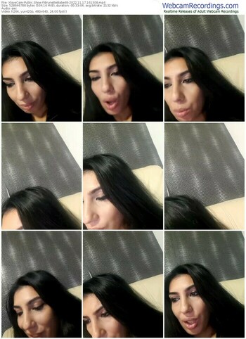 xlovecam-brunettebabe69-11-17-2022-16-13-08