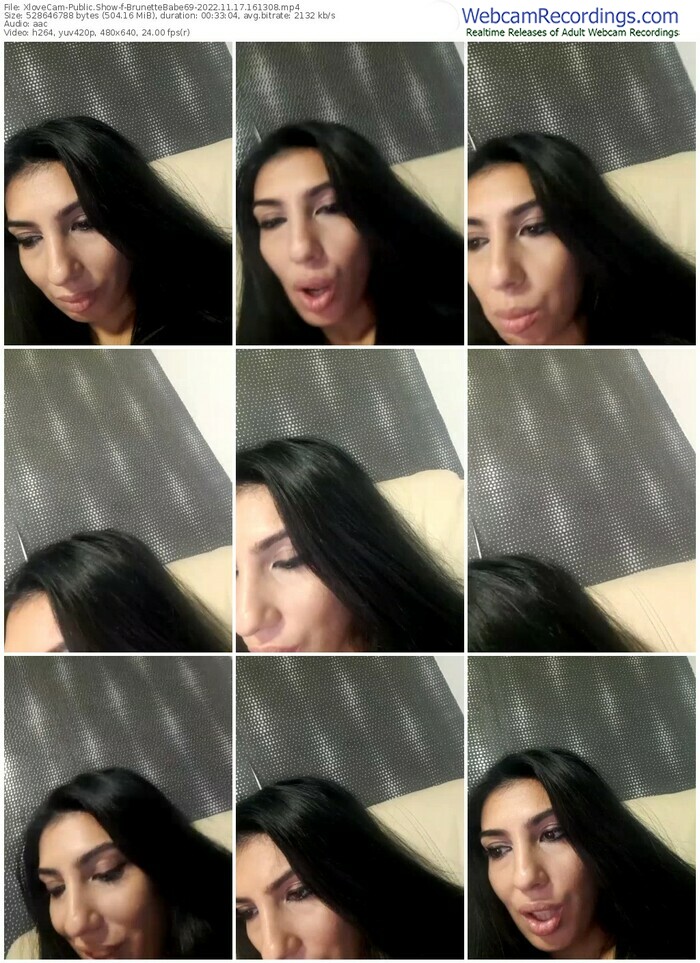 xlovecam-brunettebabe69-11-17-2022-16-13-08