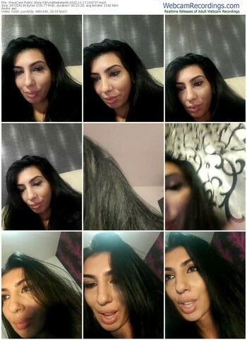 xlovecam-brunettebabe69-11-17-2022-16-47-37