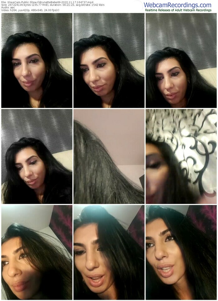 xlovecam-brunettebabe69-11-17-2022-16-47-37