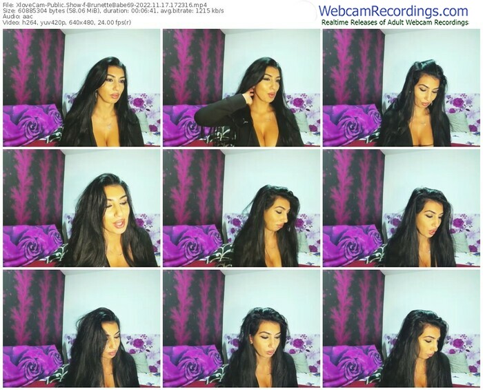 xlovecam-brunettebabe69-11-17-2022-17-23-16