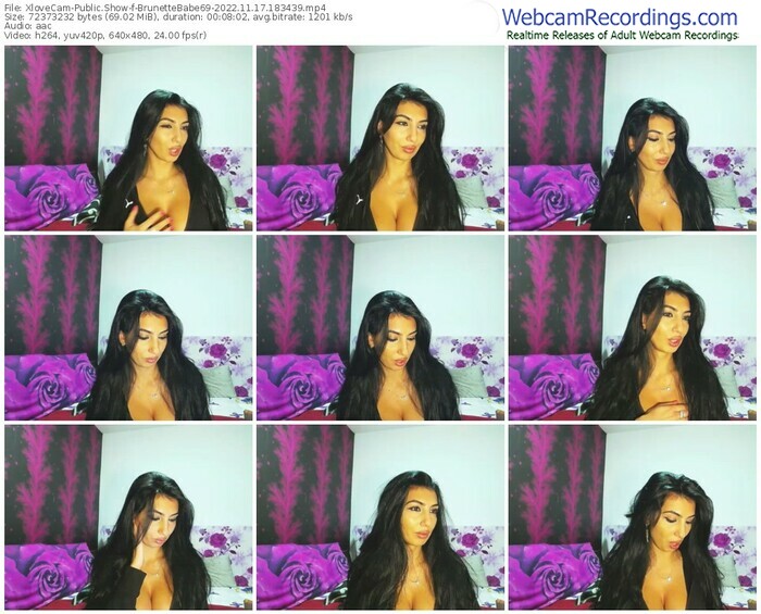 xlovecam-brunettebabe69-11-17-2022-18-34-39