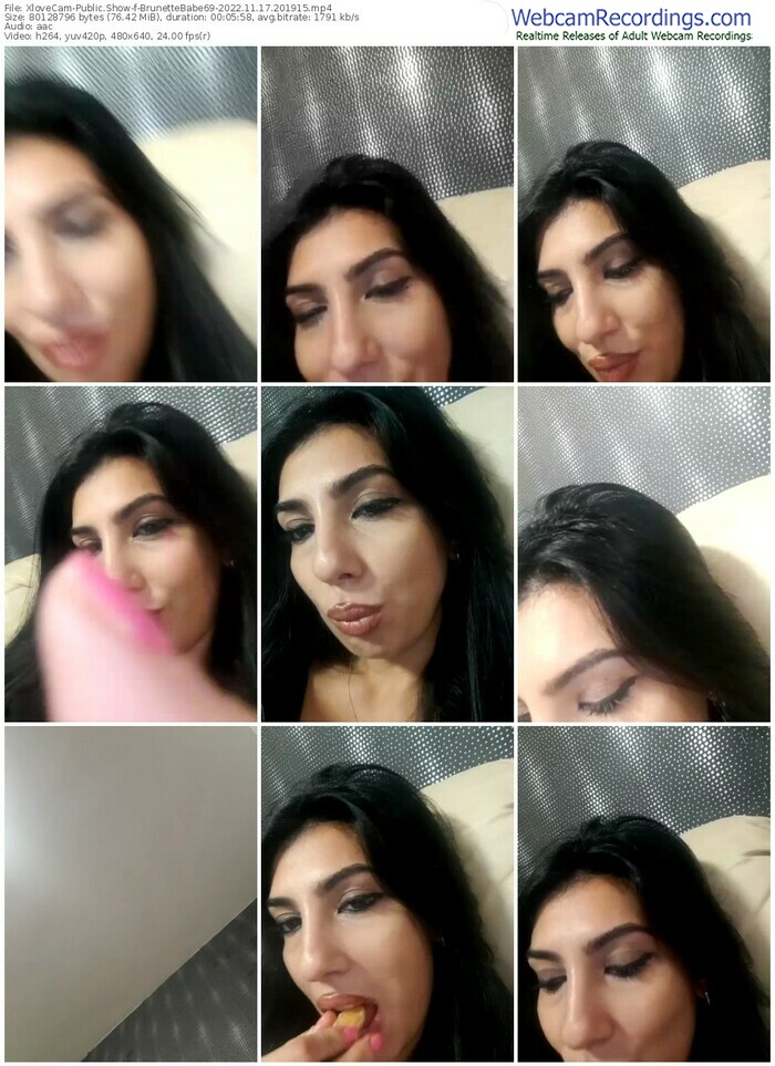 xlovecam-brunettebabe69-11-17-2022-20-19-15