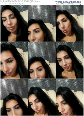 xlovecam-brunettebabe69-11-17-2022-20-33-58