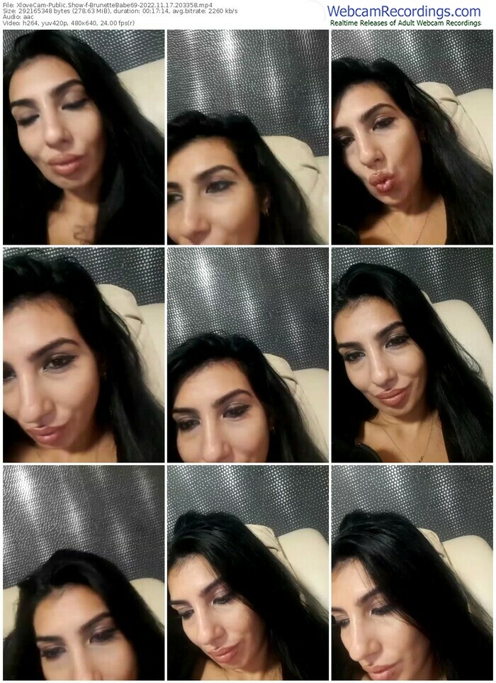 xlovecam-brunettebabe69-11-17-2022-20-33-58