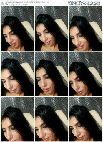 xlovecam-brunettebabe69-11-17-2022-21-01-06