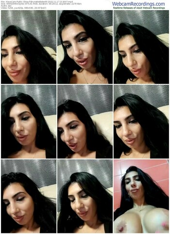 xlovecam-brunettebabe69-11-17-2022-21-30-07