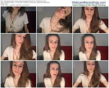 xlovecam-lonelyangel69-11-17-2022-00-01-19