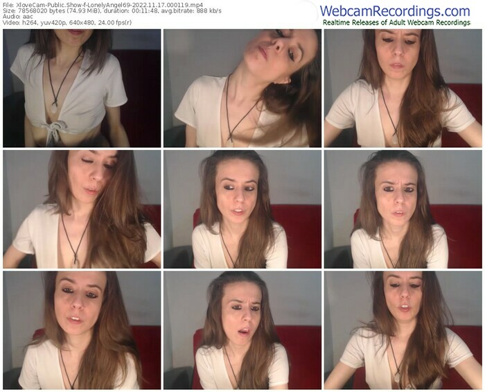 xlovecam-lonelyangel69-11-17-2022-00-01-19