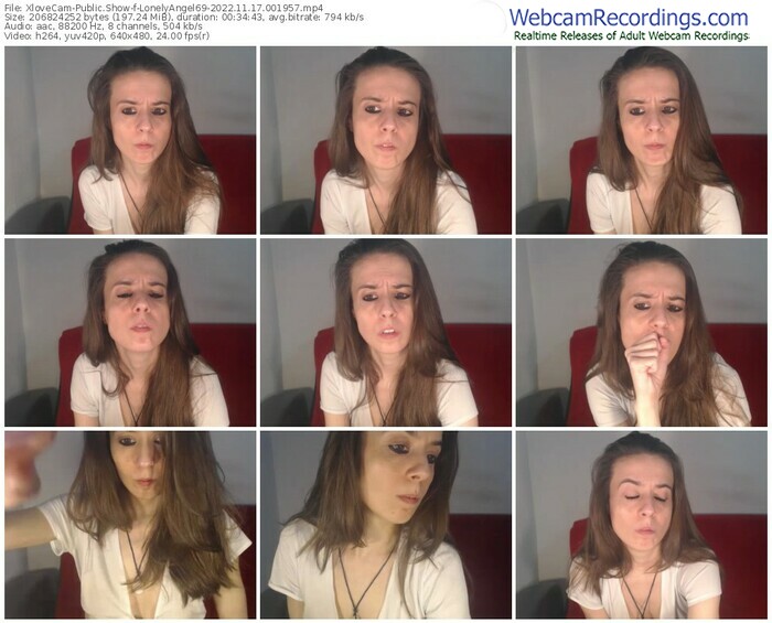 xlovecam-lonelyangel69-11-17-2022-00-19-57